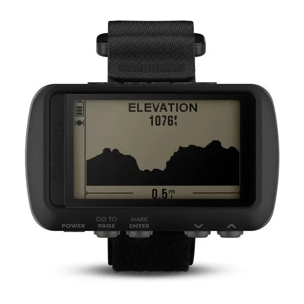 Garmin Foretrex 601 - 010-01772-00 | MunroKennel.com