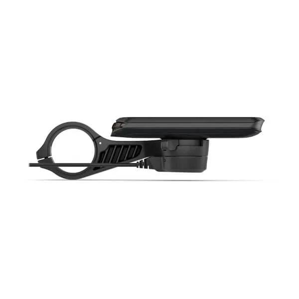 Garmin Edge Power Mount - 010-13150-00 | MunroKennels.com