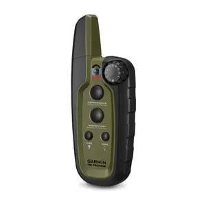 Garmin Sport PRO Handheld, U.S. - 010-01205-50u | MunroKennel.com