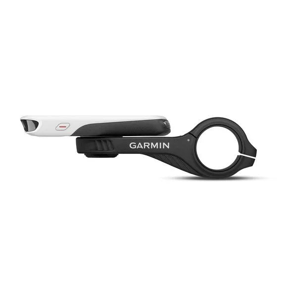 Garmin Flush Out-Front Bike Mount - 010-12563-00 | MunroKennels.com