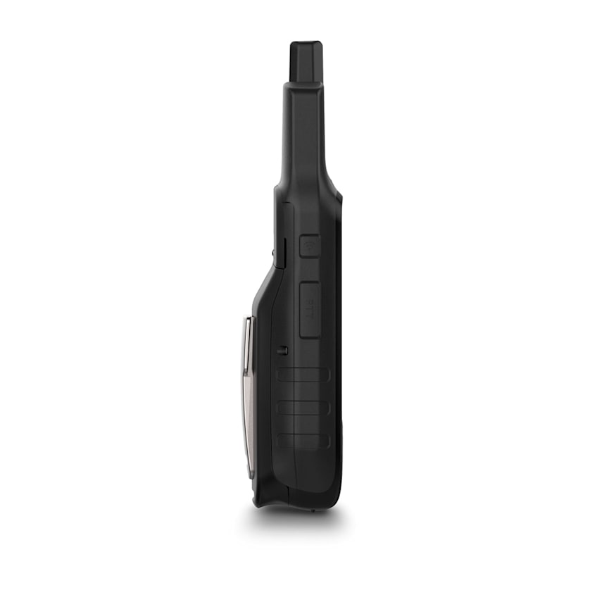 Garmin Rino 750t Handheld 2-Way Radio with GPS - 010-01958-31 | MunroKennels.com