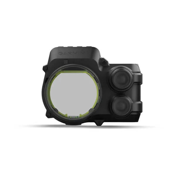 Garmin Xero A1i Bow Sight, Left-handed  - 010-01781-11 | MunroKennels.com