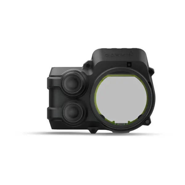 Garmin Xero A1 Bow Sight, Right-handed Auto-ranging Digital Sight - 010-01781-00 | MunroKennels.com