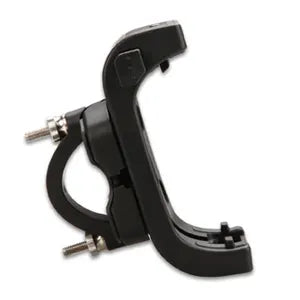 Garmin Handlebar Mount - 010-11654-07 | MunroKennels.com