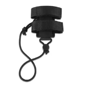 Garmin Backpack Tether - 010-11855-00 | MunroKennels.com