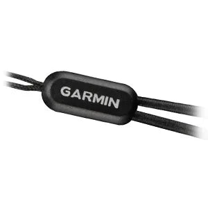 Garmin Tether - 010-11251-16 | MunroKennels.com