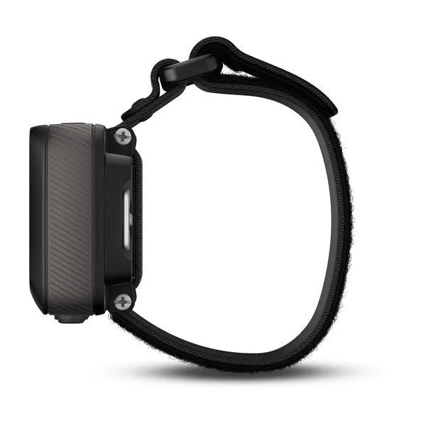 Garmin Foretrex 601 - 010-01772-00 | MunroKennel.com