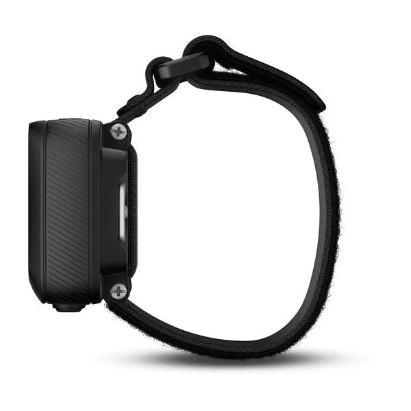 Garmin Foretrex 701 Ballistic Edition - 010-01772-10 | MunroKennels.com