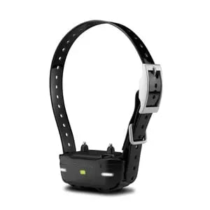 Garmin PRO 70 System, North America - 010-01201-00 | MunroKennels.com