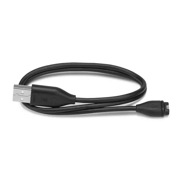 Garmin USB charge/data cable - 010-12491-01 | MunroKennels.com