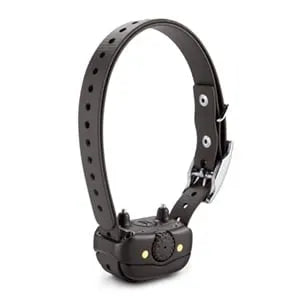 Garmin BarkLimiter Deluxe  - 010-01070-10 | MunroKennels.com