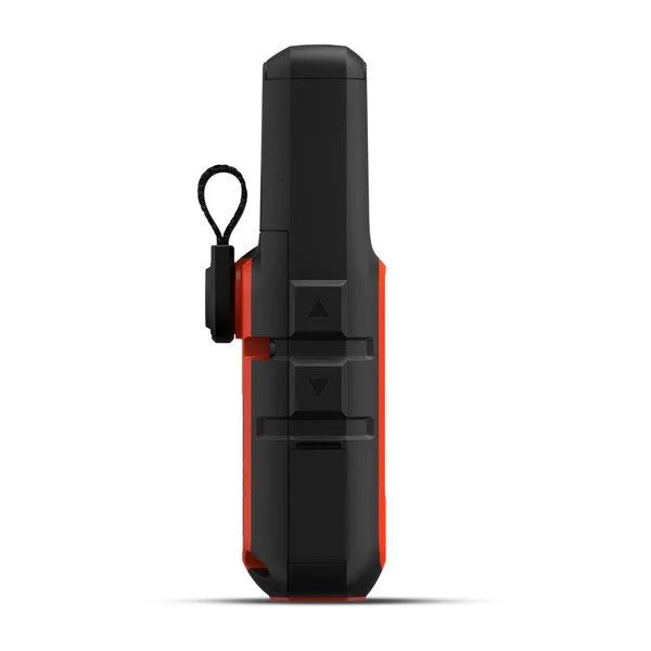 Garmin inReach Mini, Orange - 010-01879-00 | MunroKennels.com