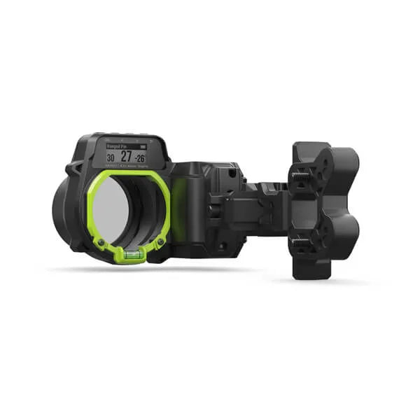 Garmin Xero A1i Bow Sight, Right-handed - 010-01781-10 | MunroKennels.com