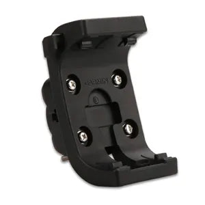 Garmin Handlebar Mount - 010-11654-07 | MunroKennels.com