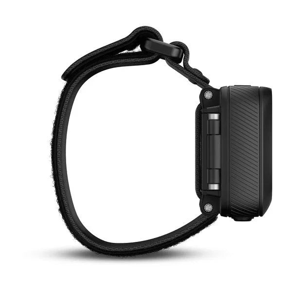 Garmin Foretrex 701 Ballistic Edition - 010-01772-10 | MunroKennels.com