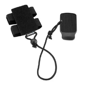 Garmin Backpack Tether - 010-11855-00 | MunroKennels.com