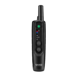 Garmin PRO 550 Handheld, North America - 010-01202-50 | MunroKennels.com