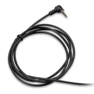 Garmin Headset with Boom Microphone - 010-11757-00 | MunroKennels.com