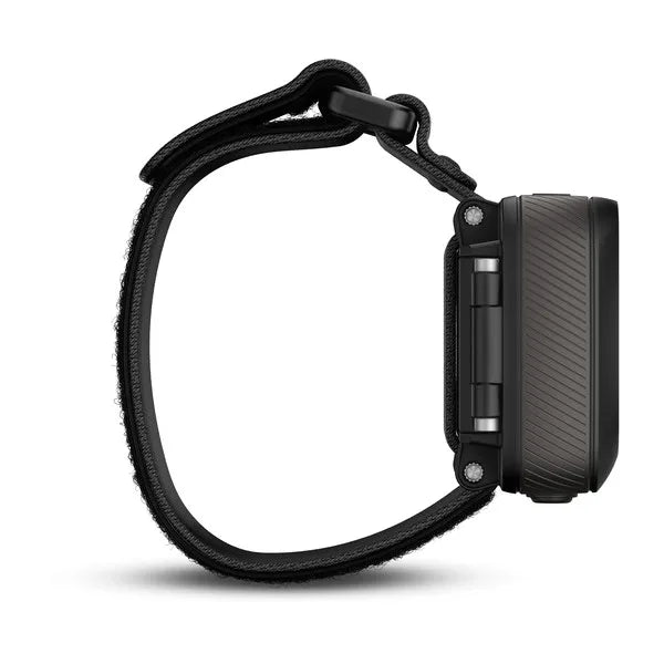 Garmin Foretrex 601 - 010-01772-00 | MunroKennel.com