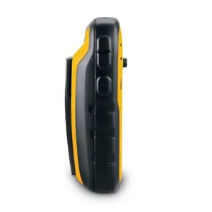 Garmin eTrex 10 - 010-00970-00 | MunroKennels.com