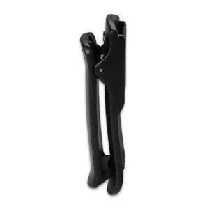 Garmin Belt clip - 010-11734-20 | MunroKennels.com