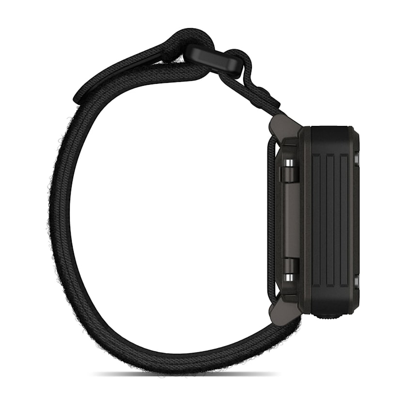 Foretrex 801 Wrist-mounted GPS Navigator 010-02759-00 | MunroKennels.com