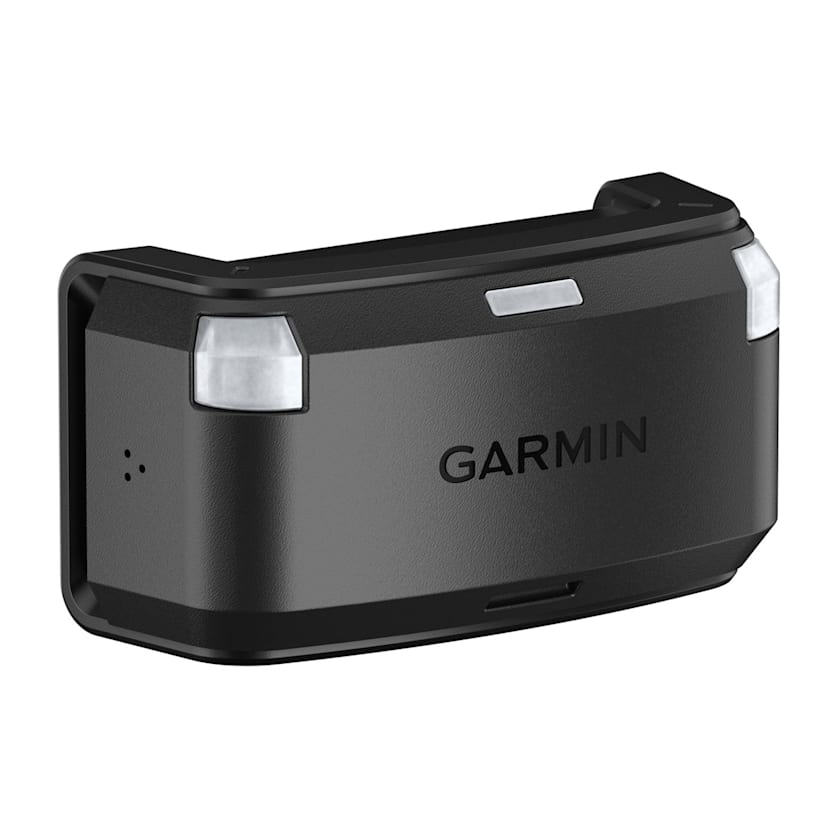 Garmin Alpha LTE Sporting Dog Tracker - 010-02847-00 | MunroKennels.com