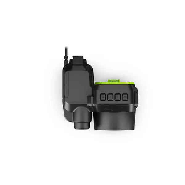 Garmin Xero A1 Bow Sight, Right-handed Auto-ranging Digital Sight - 010-01781-00 | MunroKennels.com