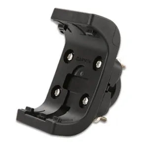 Garmin Handlebar Mount - 010-11654-07 | MunroKennels.com