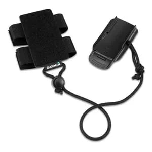 Garmin Backpack Tether - 010-11855-00 | MunroKennels.com