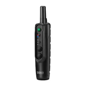 Garmin PRO 550 Handheld, North America - 010-01202-50 | MunroKennels.com