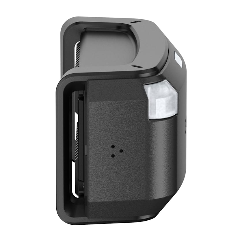 Garmin Alpha LTE Sporting Dog Tracker - 010-02847-00 | MunroKennels.com