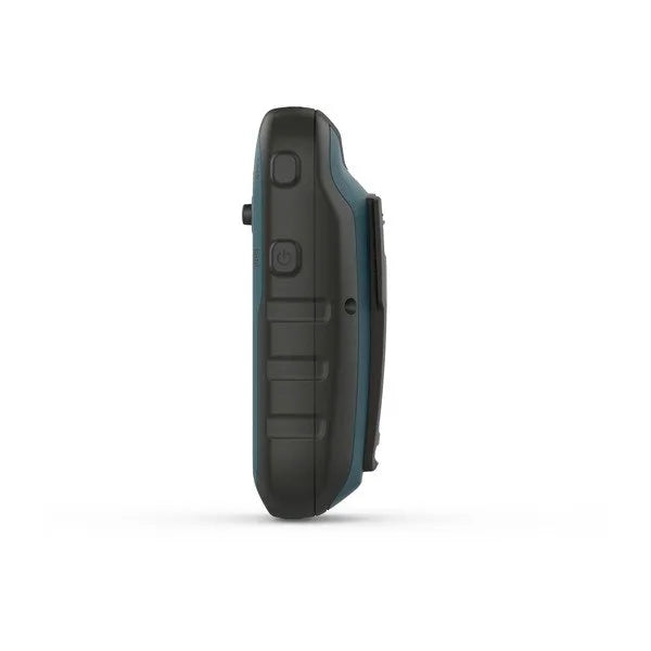 Garmin eTrex 22x - 010-02256-00 | MunroKennels.com