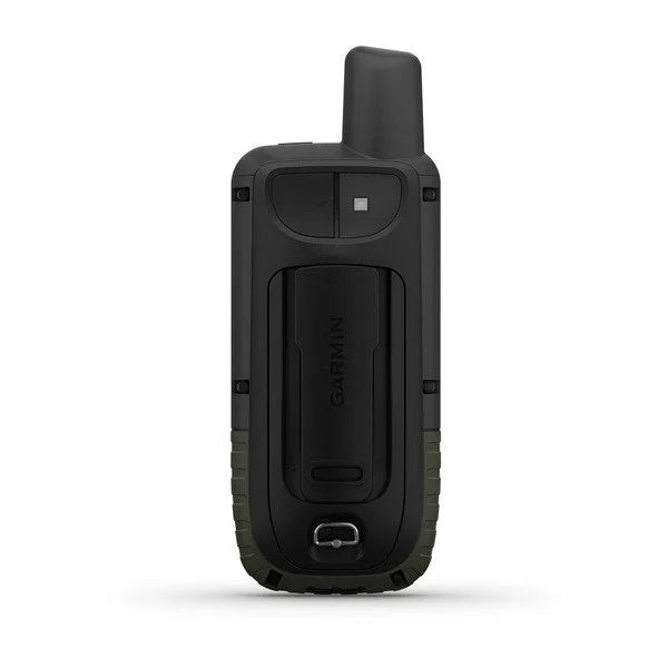 Garmin GPSMAP 66s - 010-01918-00 | MunroKennels.com