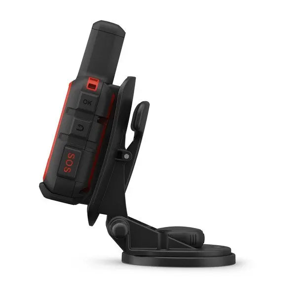 Garmin inReach Mini Marine Bundle - 010-01879-02 | MunroKennels.com