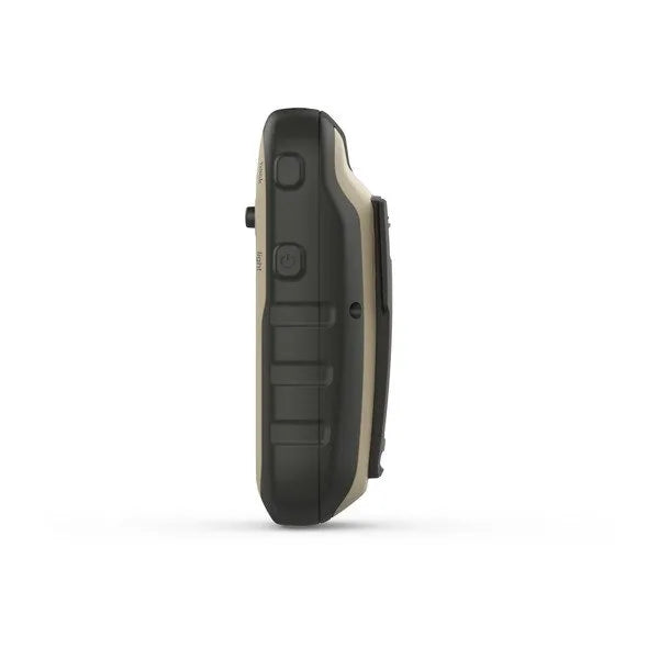 Garmin eTrex 32x - 010-02257-00 | MunroKennels.com