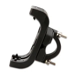 Garmin Handlebar Mount - 010-11654-07 | MunroKennels.com