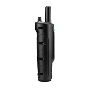 Garmin PRO 550 Handheld, North America - 010-01202-50 | MunroKennels.com