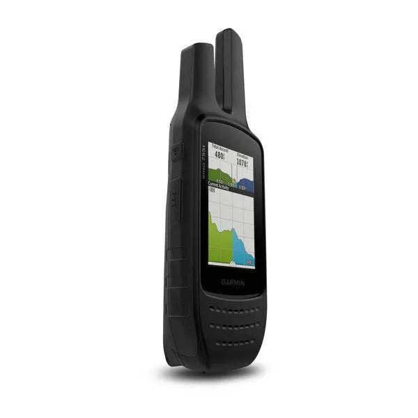 Garmin Rino 755t - 010-01958-11 | MunroKennels.com