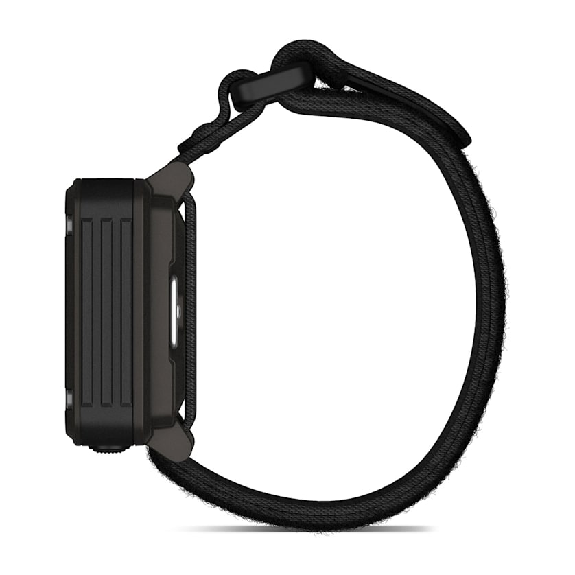 Foretrex 801 Wrist-mounted GPS Navigator 010-02759-00 | MunroKennels.com