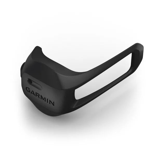 Garmin Speed Sensor 2 - 010-12843-00 | MunroKennels.com