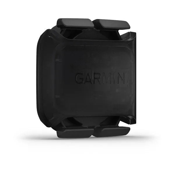 Garmin Cadence Sensor 2 - 010-12844-00 | MunroKennels.com