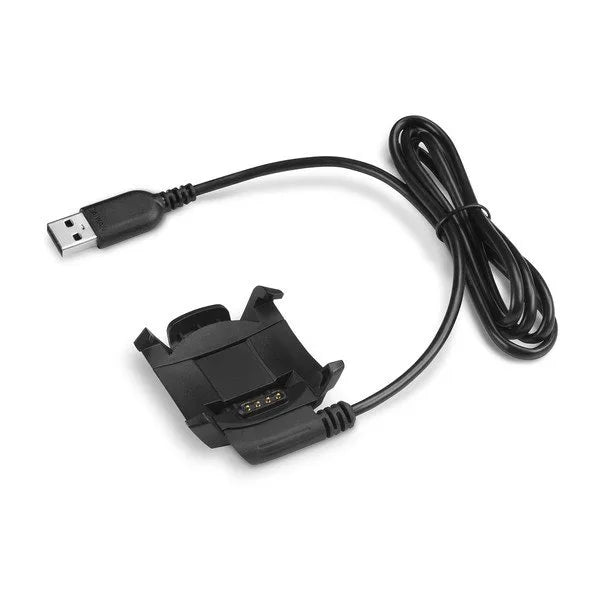 Garmin USB Charging Cable - Descent - 010-12579-01 | MunroKennels.com