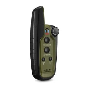 Garmin Sport PRO Handheld, U.S. - 010-01205-50u | MunroKennel.com