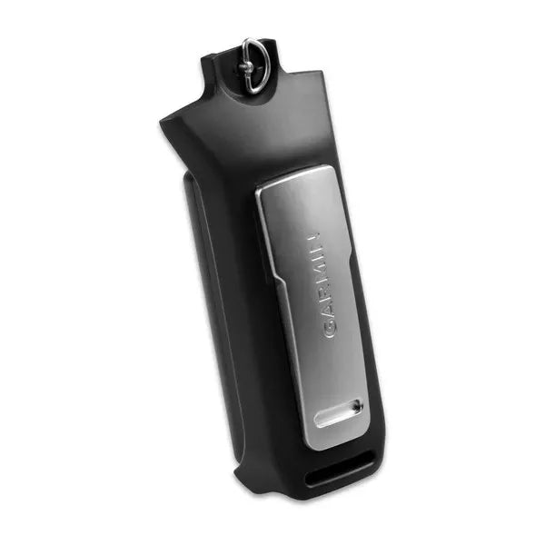 Garmin Lithium-ion Battery Pack (Rino) - 010-11599-10 | MunroKennels.com