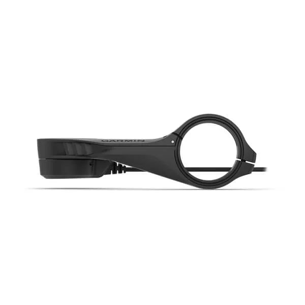 Garmin Edge Power Mount - 010-13150-00 | MunroKennels.com