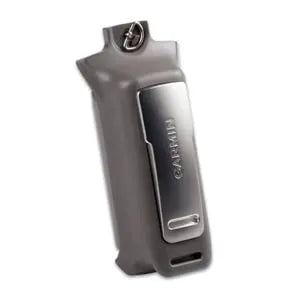 Garmin Alkaline Battery Pack, Rino 6xx - 010-11600-00 | MunroKennels.com