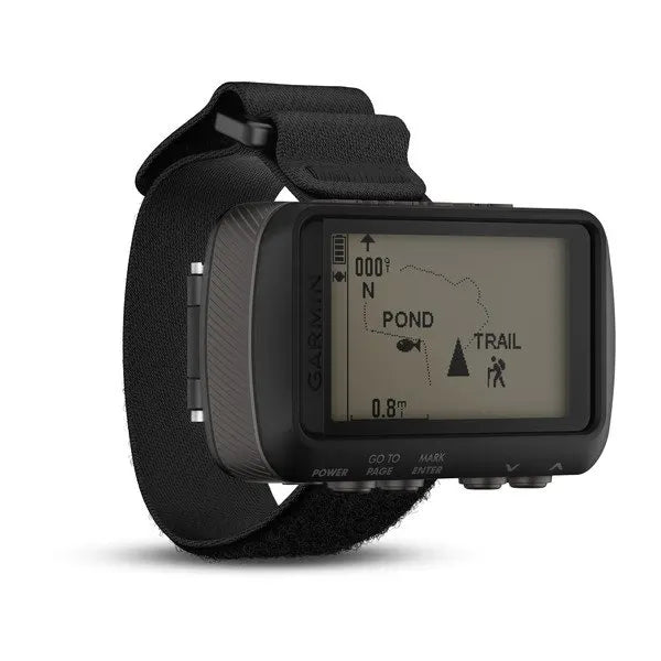 Garmin Foretrex 601 - 010-01772-00 | MunroKennel.com