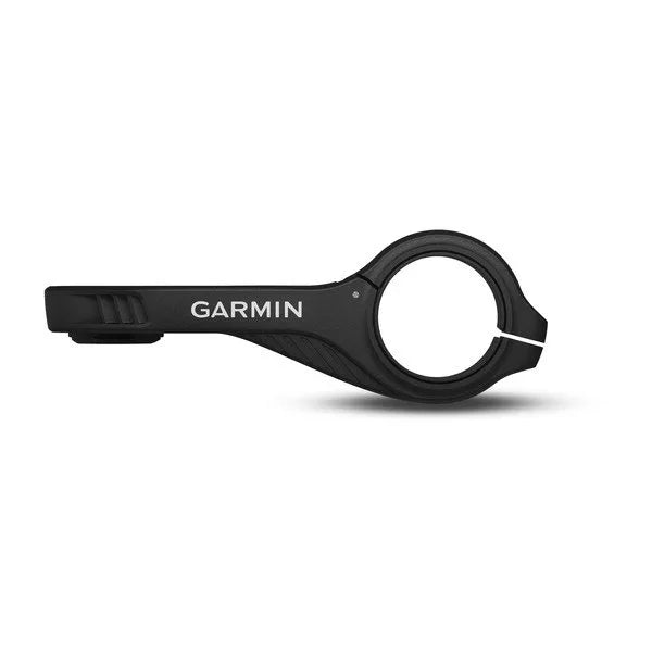 Garmin Flush Out-Front Bike Mount - 010-12563-00 | MunroKennels.com