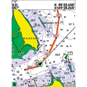 Garmin GPSMAP 66sr - 010-02431-00 | MunroKennels.com